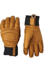 HESTRA HESTRA FALL LINE GLOVE