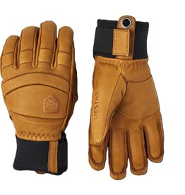 HESTRA HESTRA FALL LINE GLOVE
