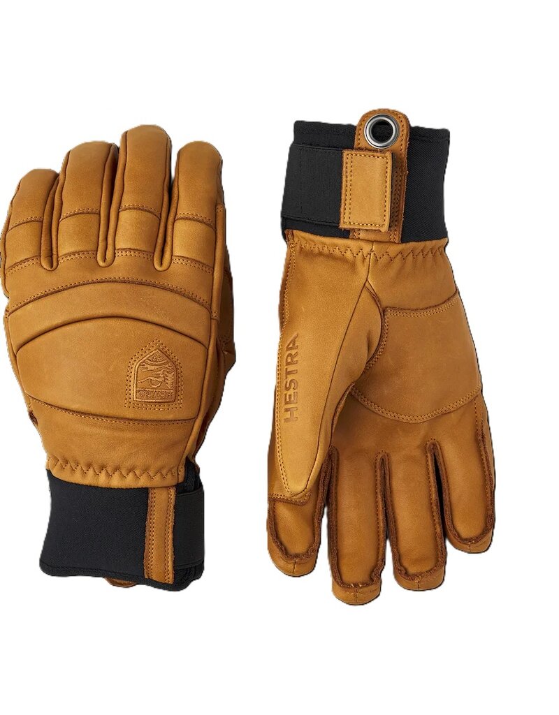 HESTRA HESTRA FALL LINE GLOVE