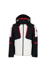 OBERMEYER OBERMEYER MEN'S FOUNDATION JACKET