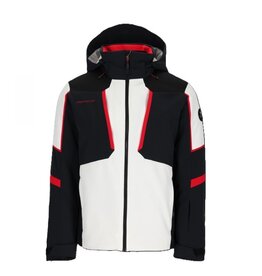 OBERMEYER Obermeyer Foundation Jacket