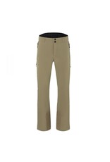 BOGNER BOGNER FIRE+ICE MEN'S NIC PANT