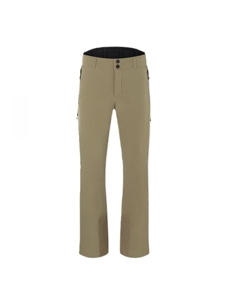 BOGNER BOGNER FIRE+ICE MEN'S NIC PANT