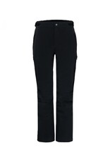 TONI SAILER TONI SAILER MEN'S NICKY PANT