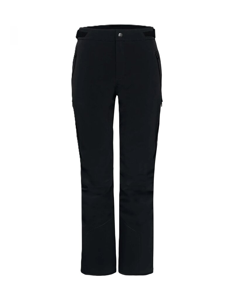 TONI SAILER TONI SAILER MEN'S NICKY PANT