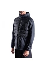 CANDIDE 2023 CANDIDE C2 POLAR MIDLAYER JACKET