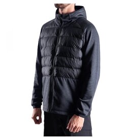 CANDIDE CANDIDE C2 POLAR MIDLAYER JACKET