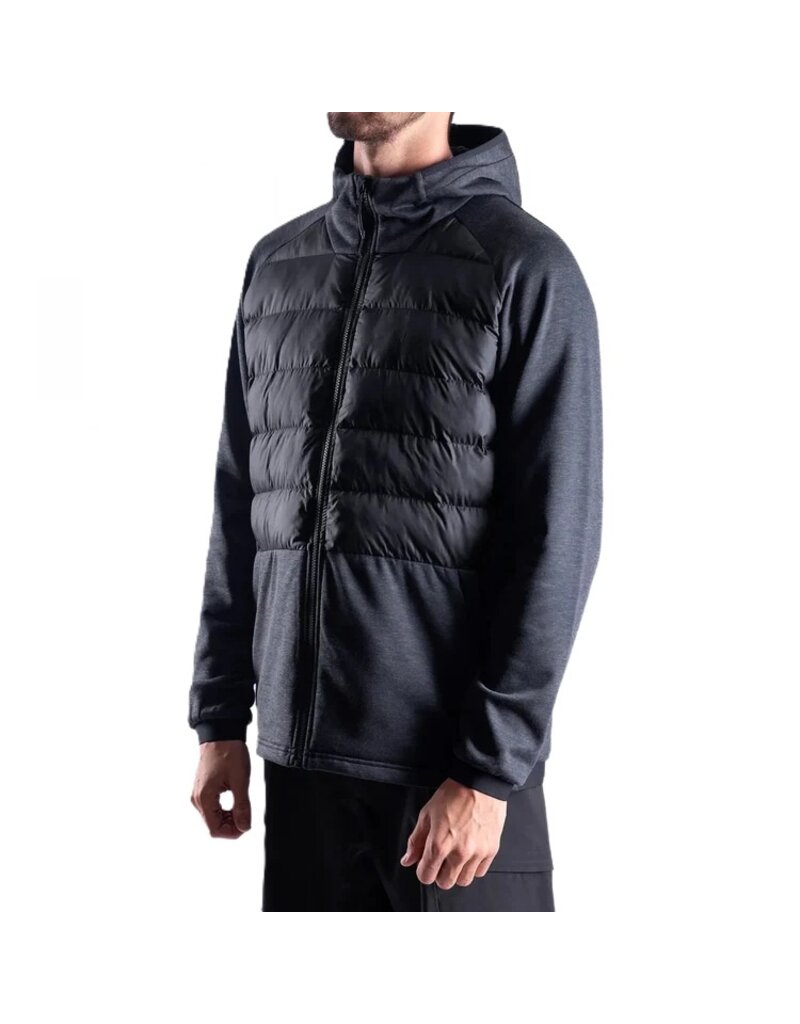 CANDIDE 2023 CANDIDE C2 POLAR MIDLAYER JACKET