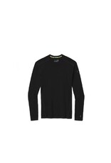 SMART WOOL SMARTWOOL MEN'S MERINO BASE LAYER TOP