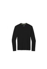 SMART WOOL Smartwool Merino Base Layer Top