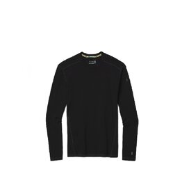 SMART WOOL SMARTWOOL MEN'S MERINO BASE LAYER TOP