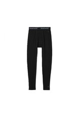 SMART WOOL SMARTWOOL MEN'S MERINO BASE LAYER BOTTOM
