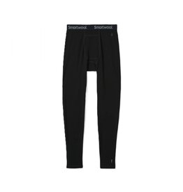 SMART WOOL SMARTWOOL MEN'S MERINO BASE LAYER BOTTOM