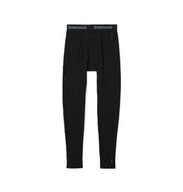 SMART WOOL Smartwool Merino Base Layer Bottom