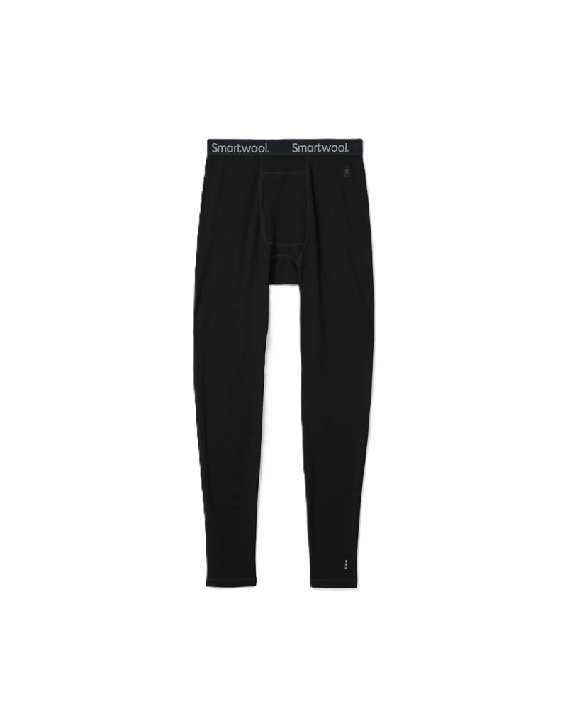 SMART WOOL SMARTWOOL MEN'S MERINO BASE LAYER BOTTOM