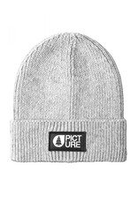 PICTURE COLINO BEANIE