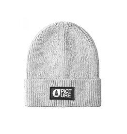 PICTURE COLINO BEANIE