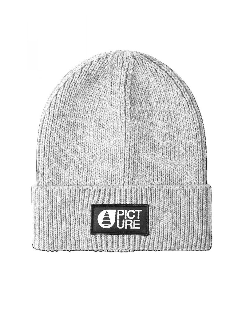 PICTURE COLINO BEANIE