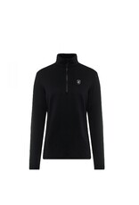 TONI SAILER Toni Sailer Brendan Midlayer | Men's
