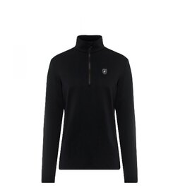 TONI SAILER Toni Sailer Brendan Midlayer | Men's
