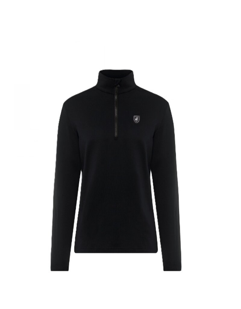 TONI SAILER Toni Sailer Brendan Midlayer | Men's