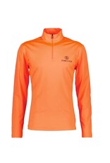 BOGNER Bogner Fire+Ice Pascal Midlayer