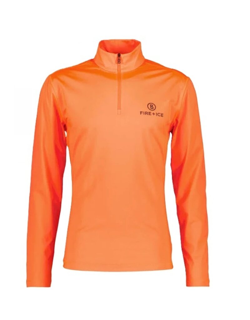 BOGNER Bogner Fire+Ice Pascal Midlayer