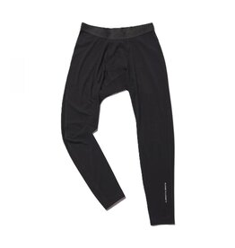 LE BENT LE BENT MEN'S 200 CORE BOTTOM