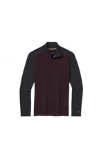 SMART WOOL Smartwool Merino 250 Baselayer 1/4 Zip