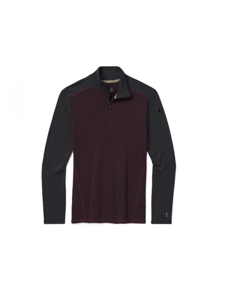 SMART WOOL Smartwool Merino 250 Baselayer 1/4 Zip
