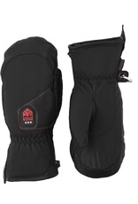 HESTRA Hestra Power Heater Mitt