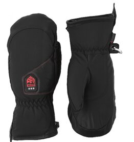 HESTRA HESTRA POWER HEATER MITT