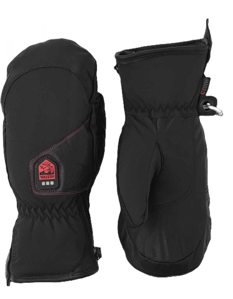 HESTRA Hestra Power Heater Mitt