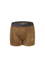 PICTURE ORGANIC 2025 PICTURE UNDERWEAR