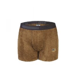 PICTURE ORGANIC PICTURE MENS UNDERWEAR