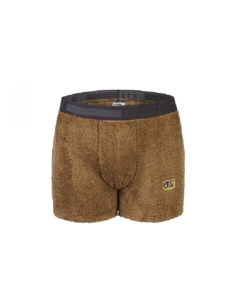 PICTURE ORGANIC 2025 PICTURE UNDERWEAR