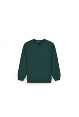 PICTURE ORGANIC 2025 PICTURE TOFU SWEATER