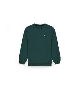 PICTURE ORGANIC 2025 PICTURE TOFU SWEATER