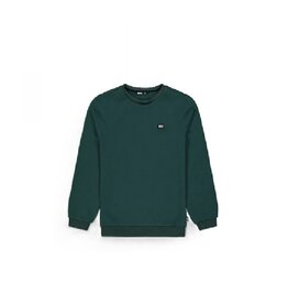 PICTURE ORGANIC Picture Tofu Sweater