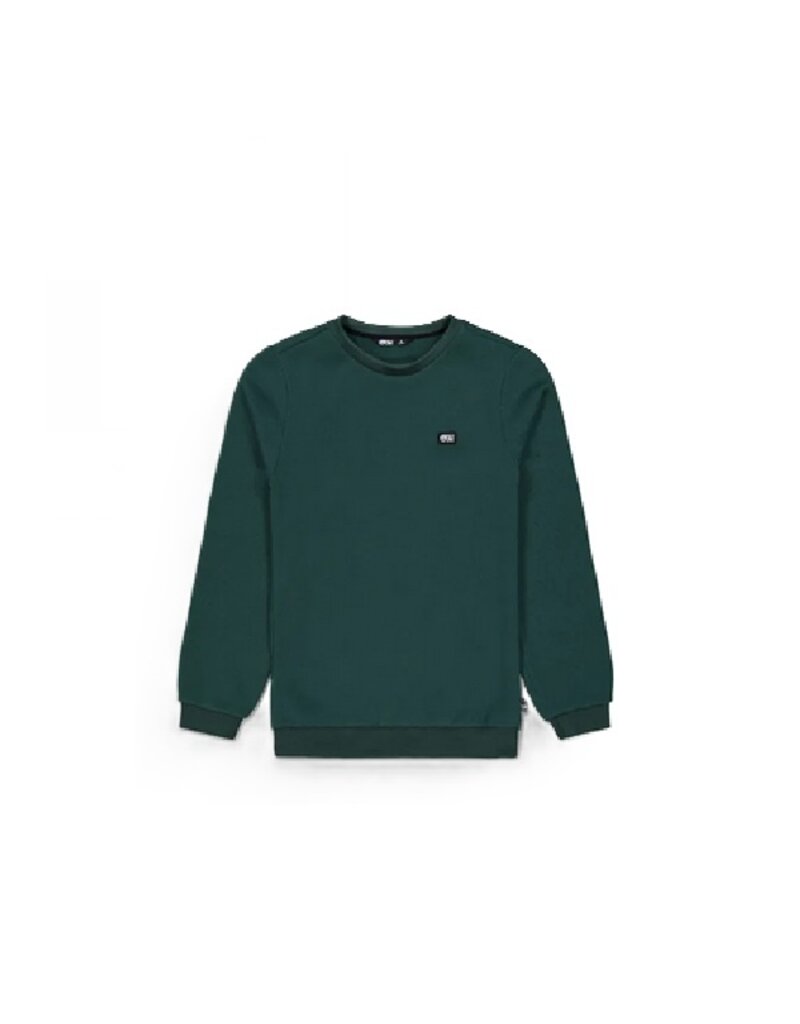 PICTURE ORGANIC 2025 PICTURE TOFU SWEATER
