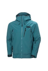 HELLY HANSEN Helly Hansen Odin 9 Worlds 3.0 Jacket