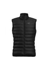 ARC'TERYX Arc'teryx Cerium Vest