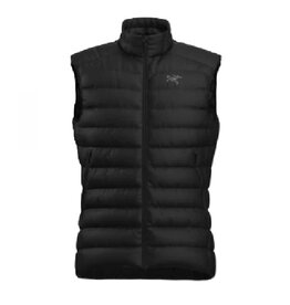 2025 ARC'TERYX CERIUM VEST