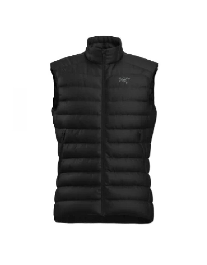 ARC'TERYX Arc'teryx Cerium Vest