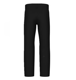HEAD SPORTSWEAR 2025 HEAD SUPERSHAPE PANTS