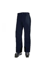 HELLY HANSEN 2025 HELLY HANSEN LEGENDARY INSULATED PNT