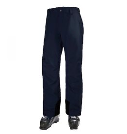 HELLY HANSEN 2025 HELLY HANSEN LEGENDARY INSULATED PANT