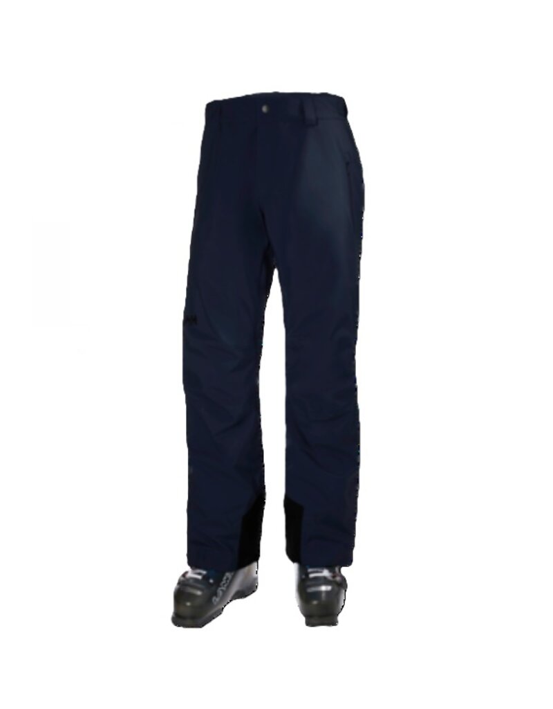 HELLY HANSEN 2025 HELLY HANSEN LEGENDARY INSULATED PNT