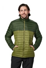 FLYLOW FLYLOW MEN'S GENERALS DOWN SWEATER