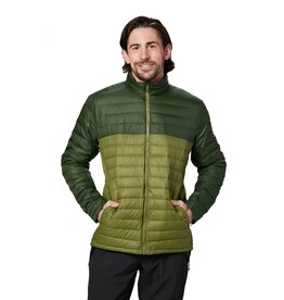 FLYLOW FLYLOW MEN'S GENERALS DOWN SWEATER